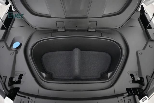2023 Volvo CT Twin Ultimate