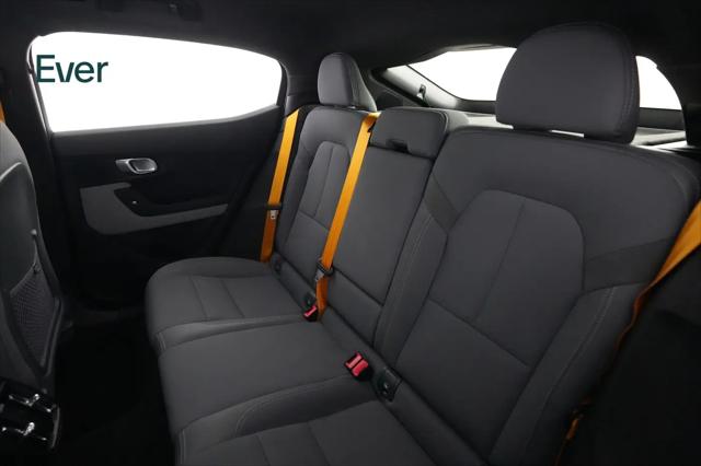 2023 Polestar 2 Long Range Dual Motor Performance Plus
