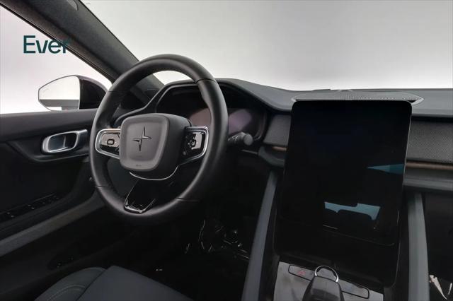 2023 Polestar 2 Long Range Dual Motor Performance Plus