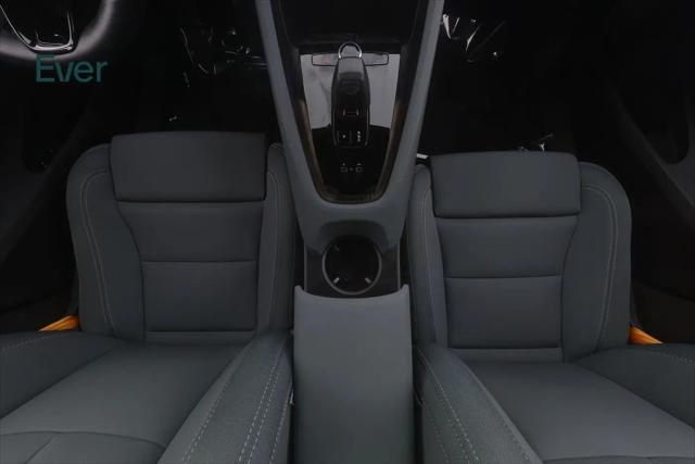 2023 Polestar 2 Long Range Dual Motor Performance Plus