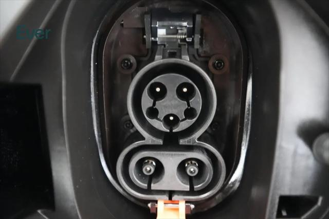 2023 Chevrolet Bolt EUV FWD Premier