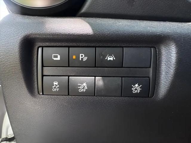 2020 Nissan Versa S Xtronic CVT