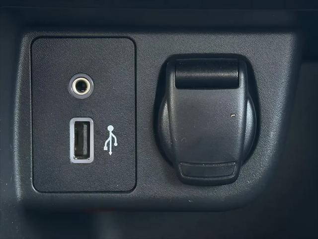 2020 Nissan Versa S Xtronic CVT