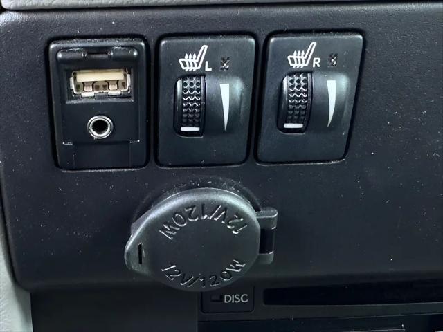 2017 Toyota Sienna XLE 8 Passenger
