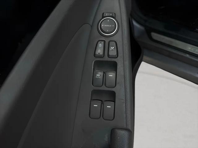 2014 Hyundai Sonata Limited