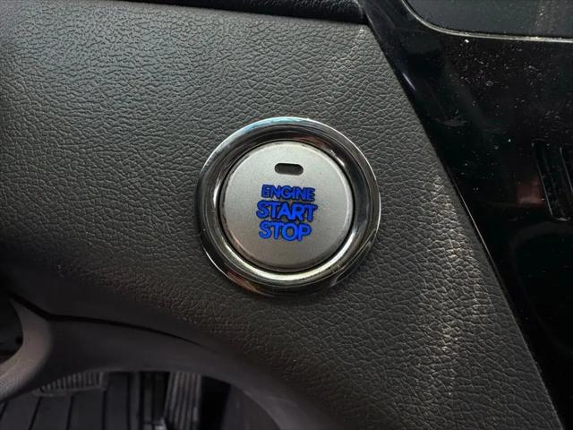 2014 Hyundai Sonata Limited