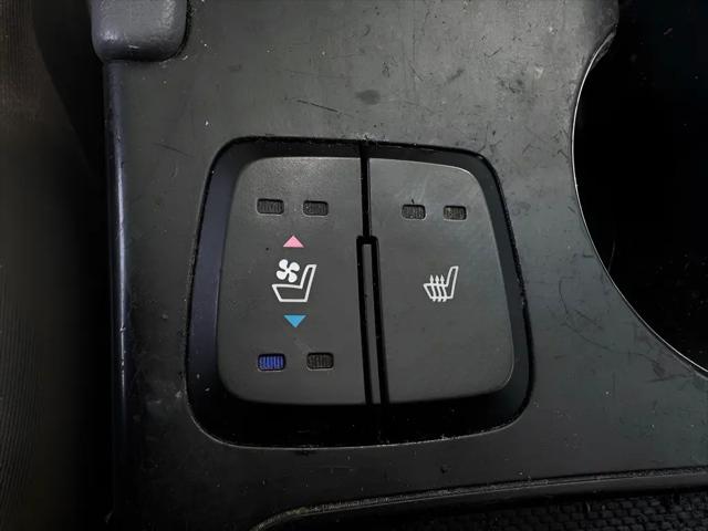2014 Hyundai Sonata Limited