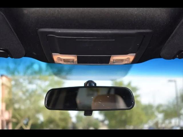2018 Ford Explorer Base