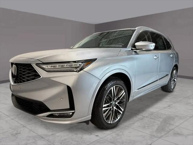 2026 Acura MDX Advance Package for sale in Wappingers Falls, NY