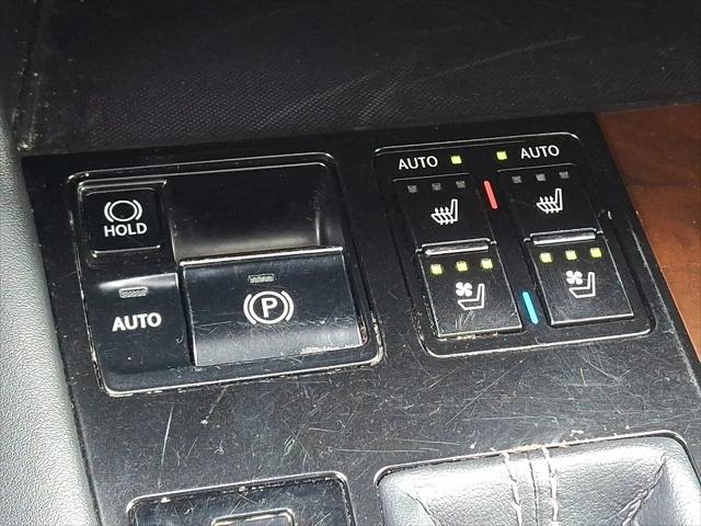 2017 Lexus RX 350 RX 350