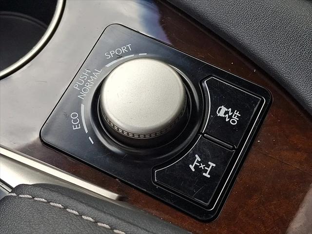 2017 Lexus RX 350 RX 350