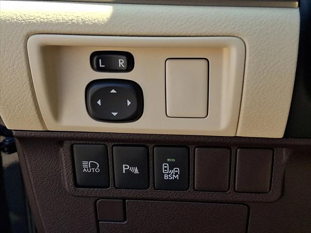 2017 Lexus ES 350 ES 350