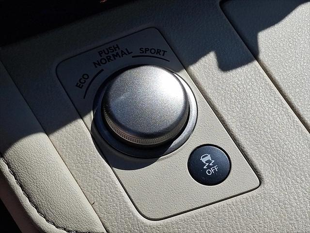 2017 Lexus ES 350 ES 350