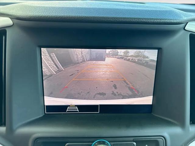 2023 GMC Terrain AWD SLE