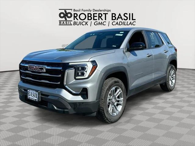 2026 GMC Terrain AWD Elevation for sale in Orchard Park, NY