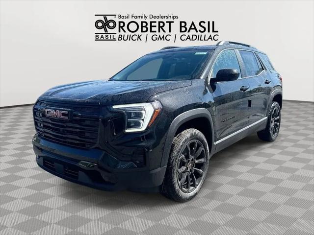 2026 GMC Terrain AWD Elevation for sale in Orchard Park, NY