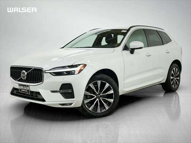 2023 Volvo XC60 B5 Core for sale in South St Paul, MN