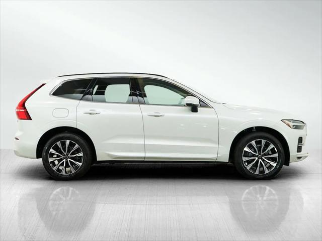 2023 Volvo XC60 B5 Core