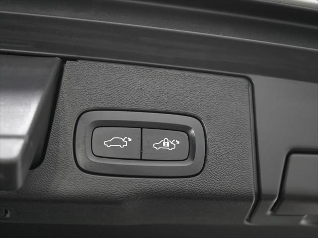 2023 Volvo XC60 B5 Core