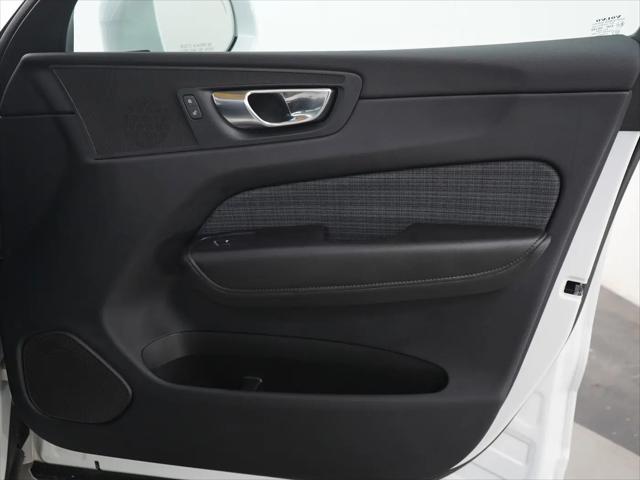 2023 Volvo XC60 B5 Core