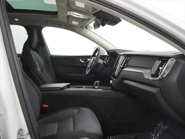 2023 Volvo XC60 B5 Core