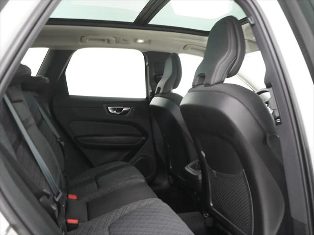 2023 Volvo XC60 B5 Core