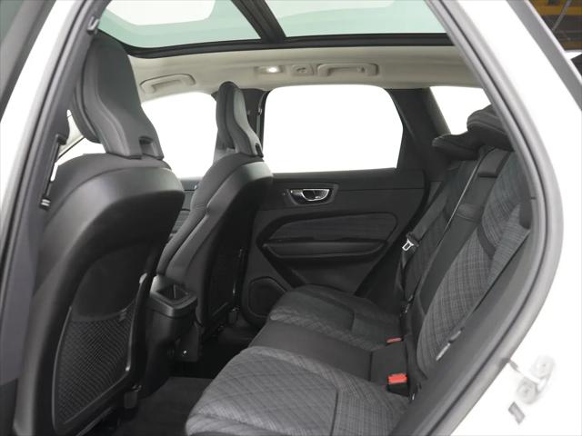 2023 Volvo XC60 B5 Core