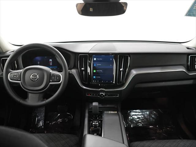 2023 Volvo XC60 B5 Core