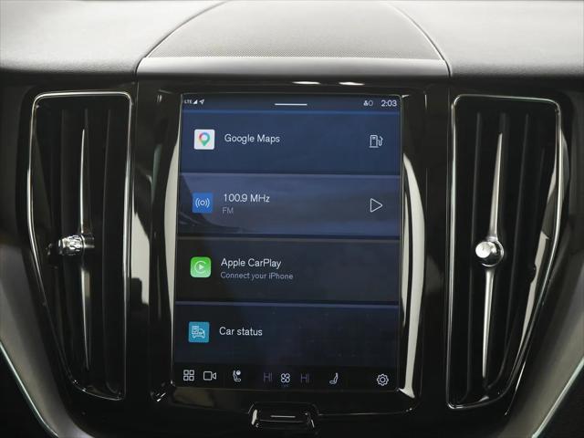 2023 Volvo XC60 B5 Core