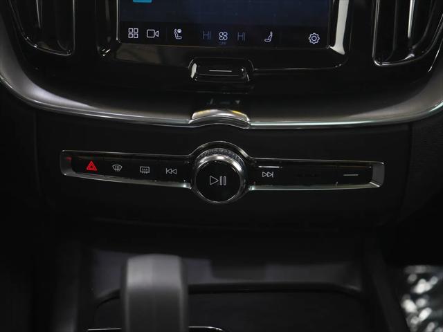 2023 Volvo XC60 B5 Core