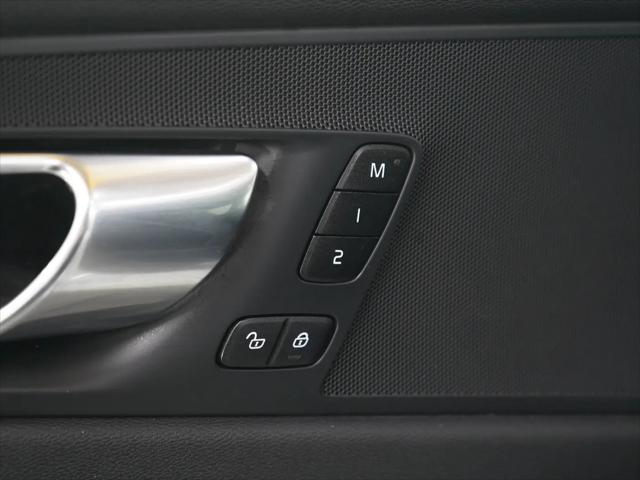 2023 Volvo XC60 B5 Core