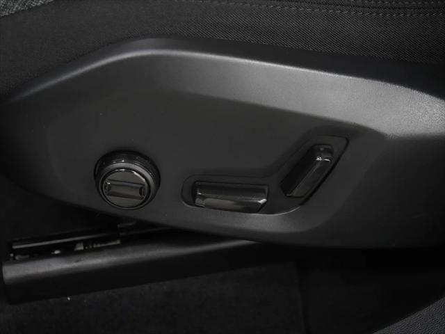 2023 Volvo XC60 B5 Core