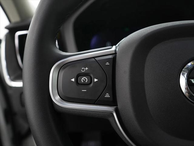 2023 Volvo XC60 B5 Core