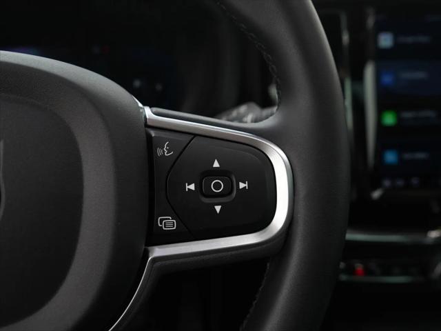 2023 Volvo XC60 B5 Core