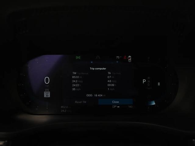 2023 Volvo XC60 B5 Core