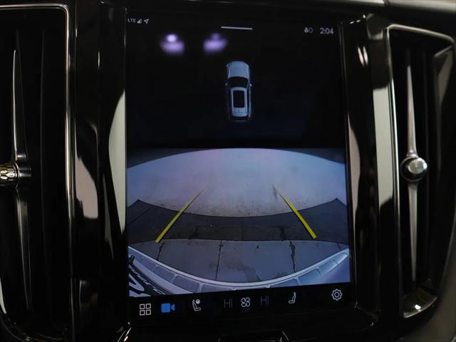 2023 Volvo XC60 B5 Core