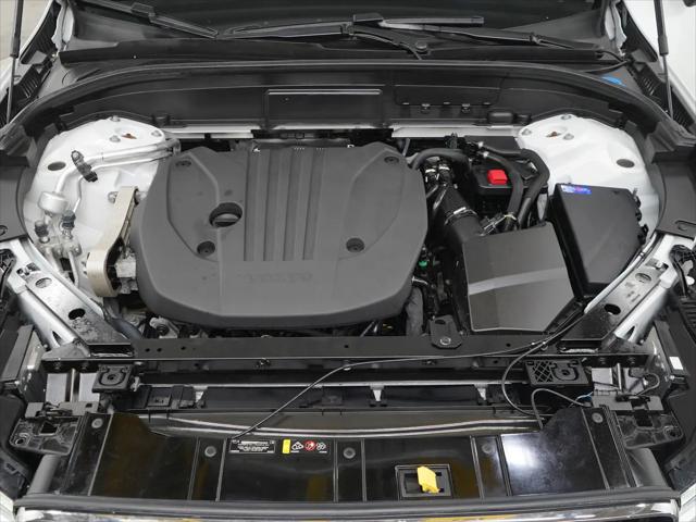 2023 Volvo XC60 B5 Core