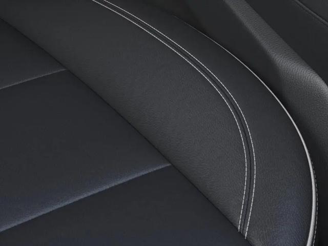 2026 Buick Enclave Preferred FWD