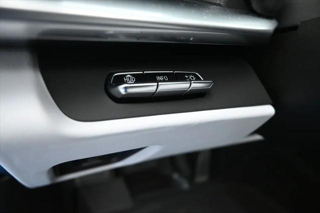 2023 Chevrolet Corvette Stingray RWD Convertible 3LT