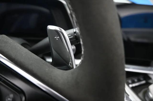 2023 Chevrolet Corvette Stingray RWD Convertible 3LT