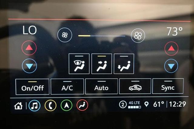 2023 Chevrolet Corvette Stingray RWD Convertible 3LT
