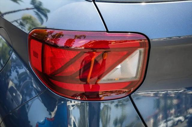 2024 Hyundai Venue Limited
