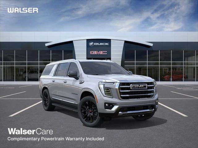 2026 GMC Yukon XL 4WD Elevation for sale in Bloomington, MN