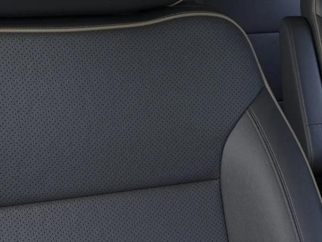 2026 GMC Yukon XL 4WD Elevation