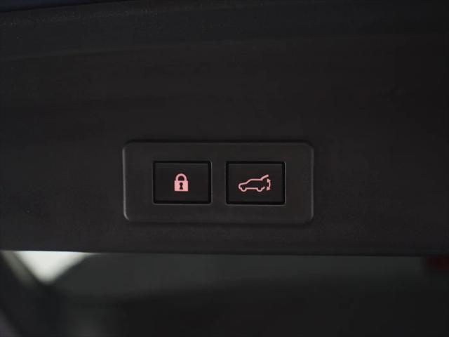2023 Subaru Ascent Limited 7-Passenger