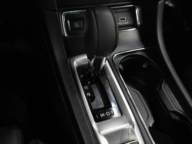 2023 Subaru Ascent Limited 7-Passenger