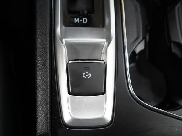 2023 Subaru Ascent Limited 7-Passenger