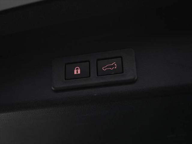 2023 Subaru Ascent Limited 7-Passenger