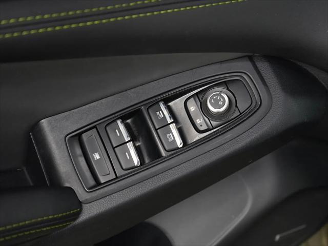 2023 Subaru Ascent Onyx Edition Limited 7-Passenger