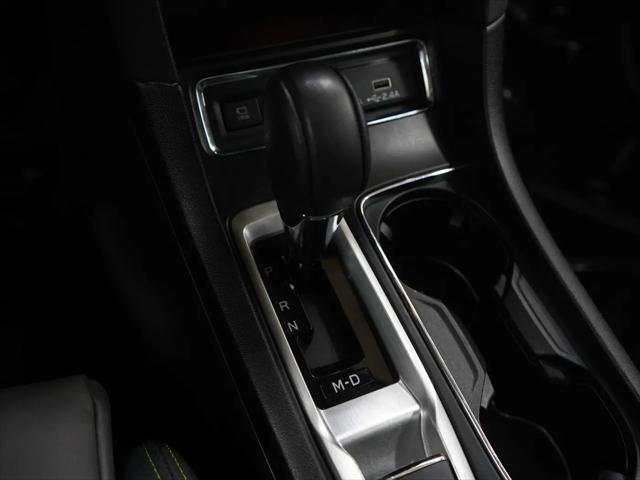 2023 Subaru Ascent Onyx Edition Limited 7-Passenger